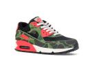 Nike Air Max 90 Atmos Duck Hunter Camo