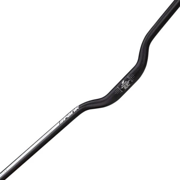 Spank Spoon 800 Bar 40mm Rise Black