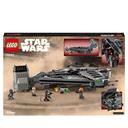 LEGO 75323 Star Wars The Justifier