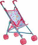 Dolls World Umbrella Stroller