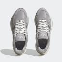 adidas-Retropy F90 Shoes-Men-Grey Two / Silver Metallic / Off White-10