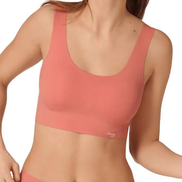 Sloggi Zero Feel Bra Top