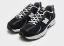 New Balance 530 - Black - 13