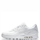 Nike Air Max 90 - Men Shoes - White - Size 15 - Foot Locker