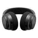 SteelSeries Arctis Nova 7 Wireless PC Gaming Headset