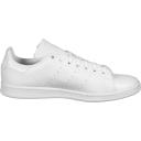 Adidas Originals Stan Smith - White - 9.5