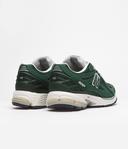 New Balance 1906R Nightwatch Green