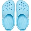 Crocs Toddlers Classic Clog - Arctic