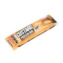 Muscle Nation Custard Protein Bar 60g / Birthday Cake