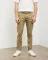 R.M.Williams - Men's Lincoln Chinos - Buckskin - W32 L32