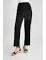 Capture - Womens Pants - Ponte Pants