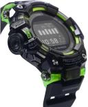 Casio Watch G-Shock Gbd-100sm-1er - Casio