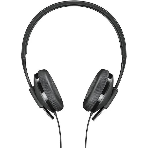 Sennheiser HD 100 On Ear Headphones