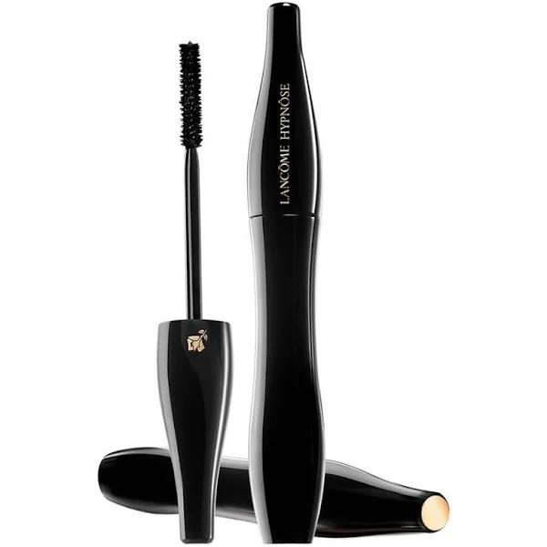 Lancome Hypnose Custom Wear Volume Mascara #011 Eaxtra Black