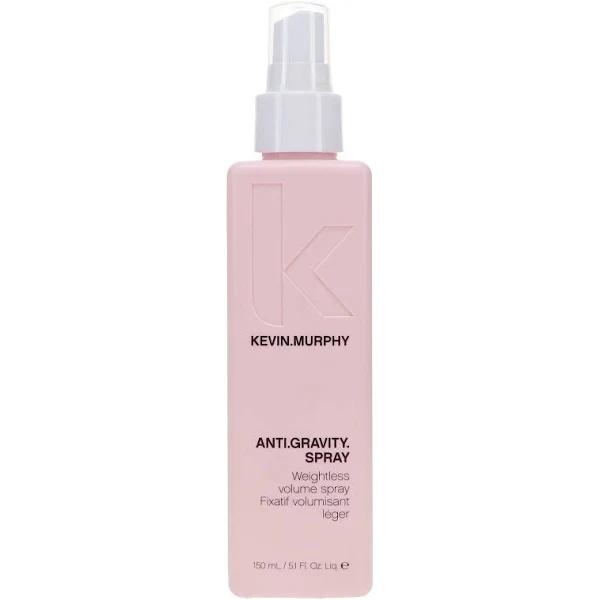 Kevin Murphy Anti.Gravity.Spray (Weightless Hair Spray) 150ml