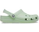 Crocs Classic Clog - Plaster | Shoes