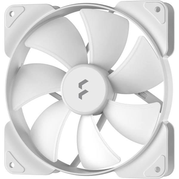 Fractal Design Aspect 14 RGB Computer Case Fan 14 cm White 1 pc(s)