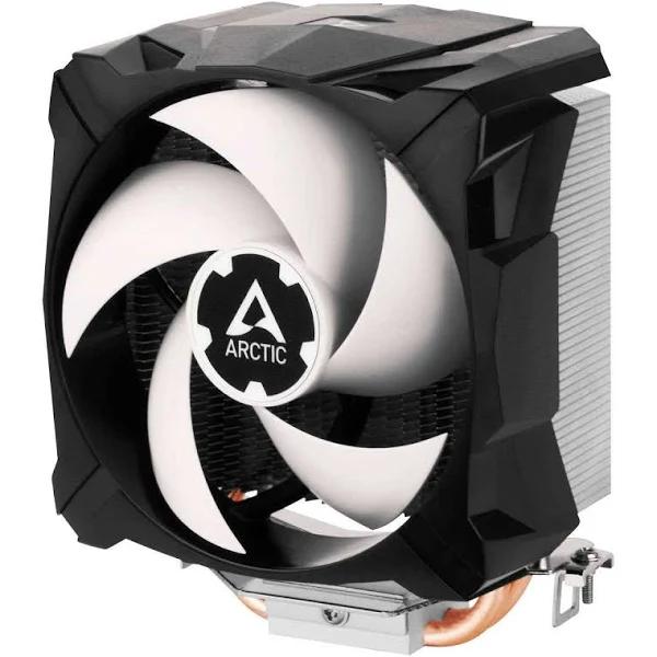 Arctic Freezer 7 x Compact Heatsink & Fan