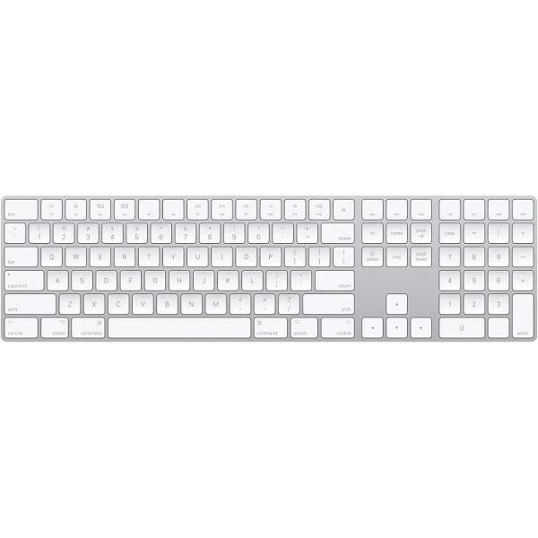 Apple Magic Keyboard - Numeric