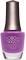 Morgan Taylor Nail Polish Tokyo A Go Go 15ml