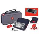 Game Traveler Deluxe Travel Case For Nintendo Switch Lite