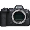 Canon EOS R6 Mirrorless Digital Camera Body