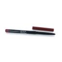 Revlon ColorStay Lip Liner - Raisin