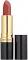 Revlon Super Lustrous Lipstick - 4.2 g, Rose Wine