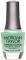 Morgan Taylor Nail Polish A Mint of Spring (15ml)