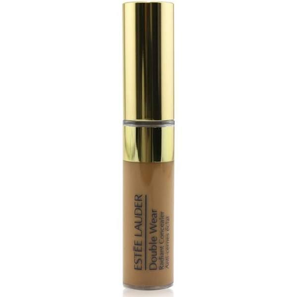 Estee Lauder 4N Medium Deep Double Wear Radiant Concealer 10ml