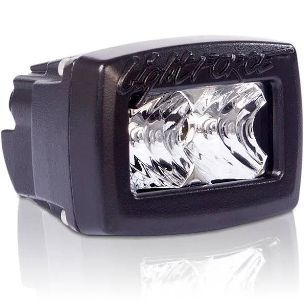 Lightforce ROK10F ROK 10 Utility Flood Light