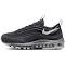 Nike Air Max 97 Terrascape Black Elemental Pink Lime