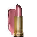 Revlon Super Lustrous Lipstick Blushing Mauve