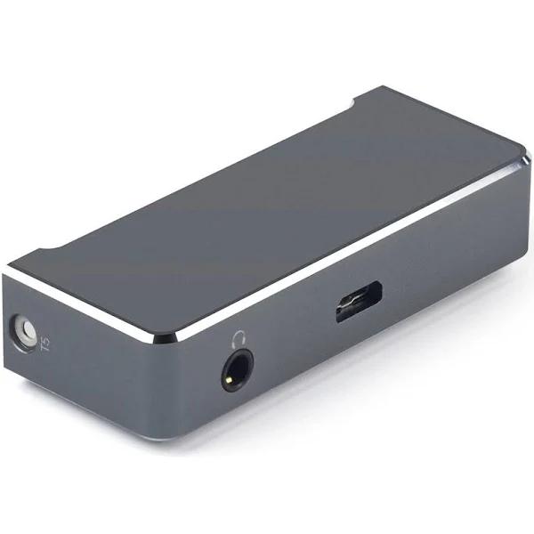 FiiO AM3 Headphone Amplifier Module For X7