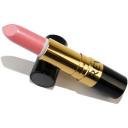 Revlon Super Lustrous Pearl Lipstick, Twinkled Pink