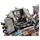 LEGO 75157 Star Wars - Captain Rex's AT-TE