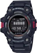 G-Shock G Squad GBD100-1D