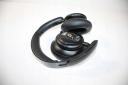 Soundcore Life Q30 Hybrid Active Noise Cancelling Headphones - Black