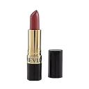 Revlon Super Lustrous Lipstick - 4.2 g, Rose Wine