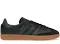 Adidas Samba OG Black Arctic Night Gum (Women's)