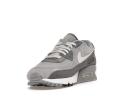 Nike Air Max 90 PRM Light Smoke Grey