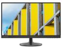 Lenovo D27q-30 27-inch QHD Monitor