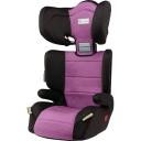 Infa Secure Vario II Astra Booster Seat - Purple