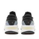 Adidas Sportswear X_PLRBOOST Running Shoes Beige EU 40 2/3 Man HP3132/7