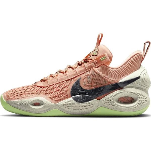 Nike Cosmic Unity Apricot Agate