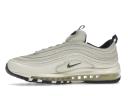 Nike Air Max 97 'Coconut Milk' Sneakers | White | Men's Size 15