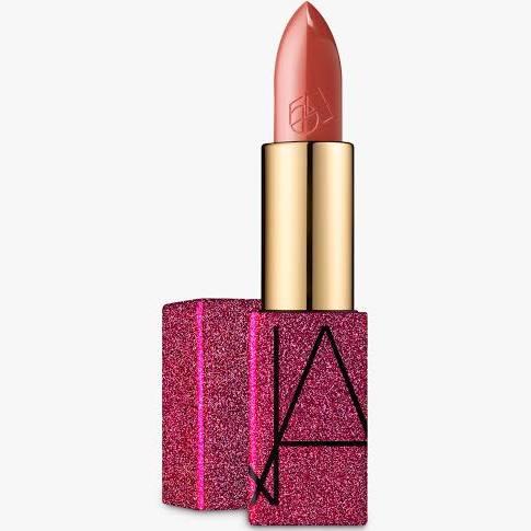 NARS Audacious Lipstick Jane 4.2g