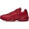 Nike Air Max 95 Marine Day Red