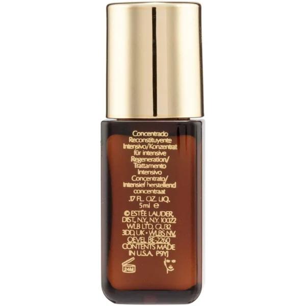 Advanced Night Repair Intense Reset Concentrate (5 ml)