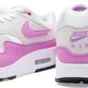 Nike Air Max 1 '87 Fuchsia Dream (Women's)